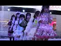 ♪キボウボイス FES☆TIVE  2025 4 1 池袋サンシャイン