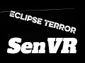 Eclipse Terror is Insanity (Episode 1)