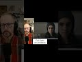 Therapist Reacts to To The Bone Therapy Scene: Therapist Breakdown