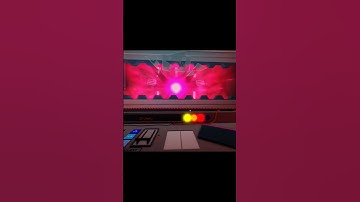 #gaming #reactorcore #core #roblox this is reactor core shutdown last attimp fail.