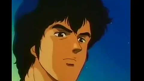 シティーハンター2エンディグ Mp3 シティーハンター2エンディグ Mp3