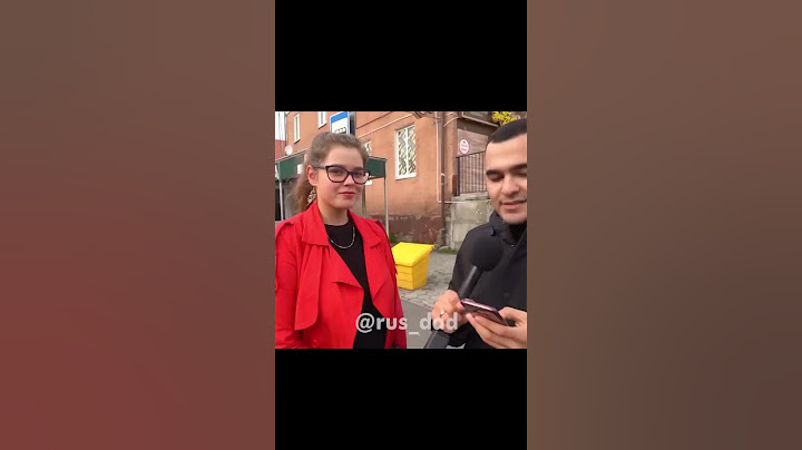 ШОКИРУЮЩИЕ ОТВЕТЫ молодёжи / проверка знаний / глупые вопросы / пранк / реакция людей
