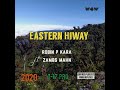04 robin p kara ft zambs mahn  eastern hiway 2020jaywes playlistt17 proofficial music