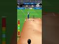 RIVALRY WITH TENDULKAR 😳🤯⁉️ || CRICKET LEAGUE GAMEPLAY TAMIL PART-1 🤯💥 @gamepolam  #gaming #gameplay
