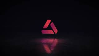 glitch logo reveal code : 29107887