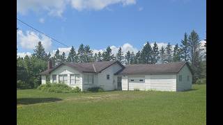 814 W Wilson Ave, Cedarville, MI - 26-653