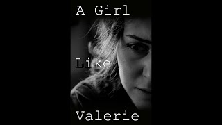 Watch A Girl Like Valerie Trailer