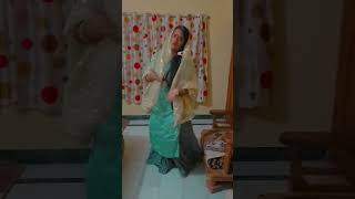 Download Lagu Lal gajra#trending song#viral video#Chhaya Pande 123# MP3 Download Lagu Lal gajra#trending song#viral video#Chhaya Pande 123# MP3