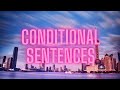 Mastering English Conditional Sentences 📚