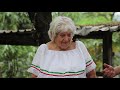 Episodio 31 Nuevo León, Serie Documental Sabores de México