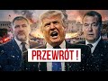 MOBILIZACJA! 🚨 Prezydent SZYKOWAŁ PRZEWRÓT? 💥 KARA DLA MINISTRA! @24PolskaTW