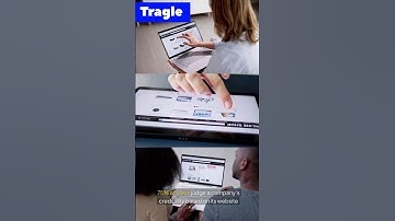 Create your #website with #technology and Customer-Friendliness #websitedesign #webdevelopment #app