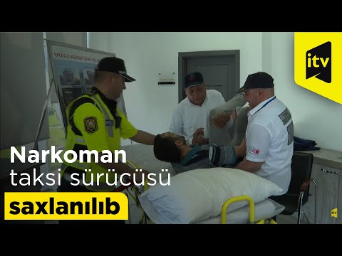 Video: Uşaq elektrodan istifadə edə bilərmi?