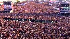 Linkin Park - In The End ( Rock Am Ring 2004 )  - Durasi: 4:25. 