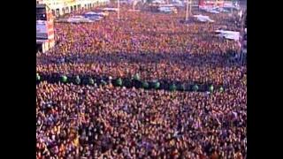 Linkin Park - In The End ( Rock Am Ring 2004 )