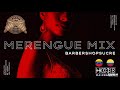 Merengue Mix Venezuela/Dj•Franko☆