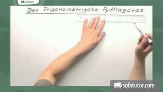 Partielle Integration Am Beispiel Mathematik Analysis