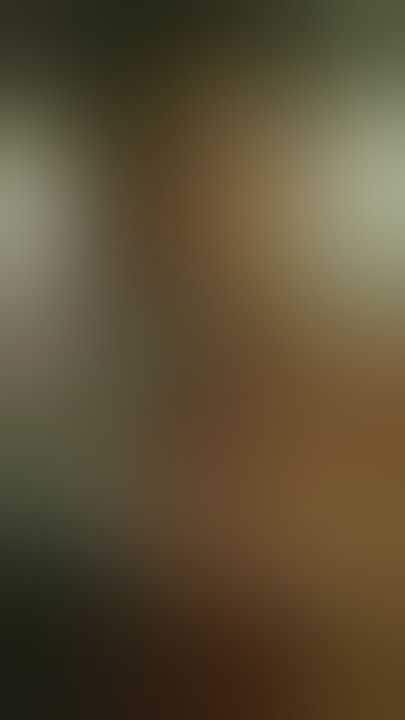 Cyberpunk 2077 Secret Scenes #subscribe #gaming #cyberpunk2077