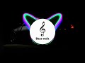 Maut Ki Kholi (Bass Boosted) - Masoom Sharma | Extreme Car Bass Edition | Bass Wala