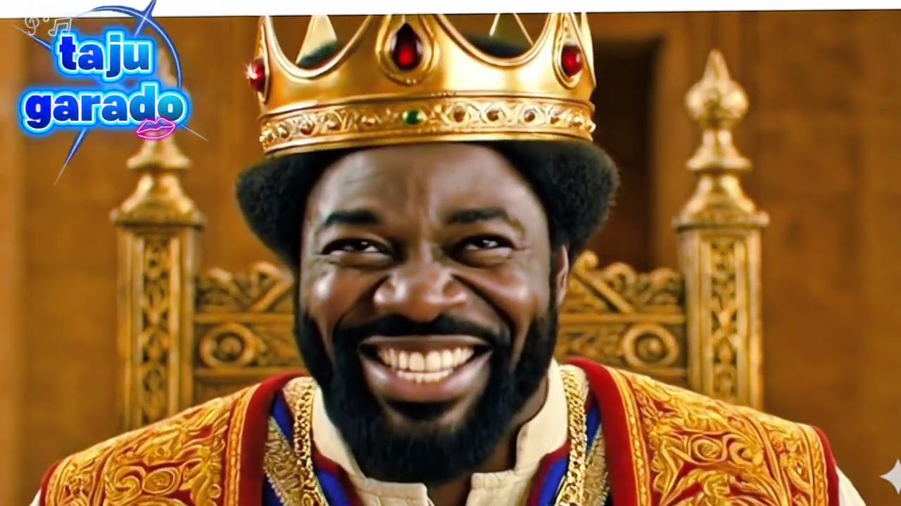 Hanga dhumaatti ilaala 👀👀Abrahah kaaba'aa nii diiga jedhee deeme maltu muudate 🙅‍♀️🙅‍♀️