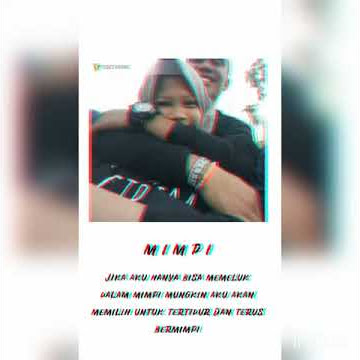 Mimpi