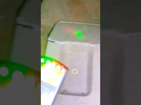 Isso caiu na minha frente by Wandson Santos YT