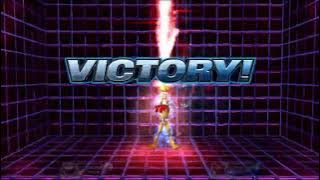 Playstation All-Stars: ps_chap (Sir Dan) vs. Chicagoking100 (Evil Cole) - 2/9/2023 XLink Kai Matches