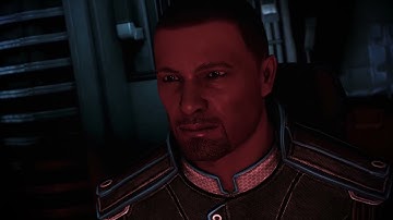Mass Effect 3 Adept Playthrough Part 42 (Insanity Difficulty)