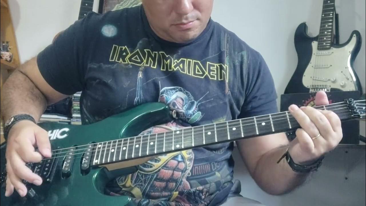 dio-caught-in-the-middle-guitar-cover-youtube