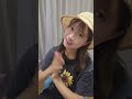 みなさんありがとう！