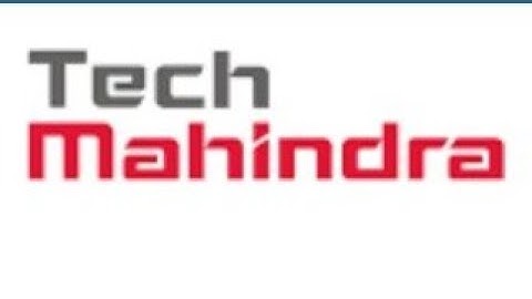 Tech Mahindra 2nd Round Technical test Pattern and Hands on Programming questions with answers