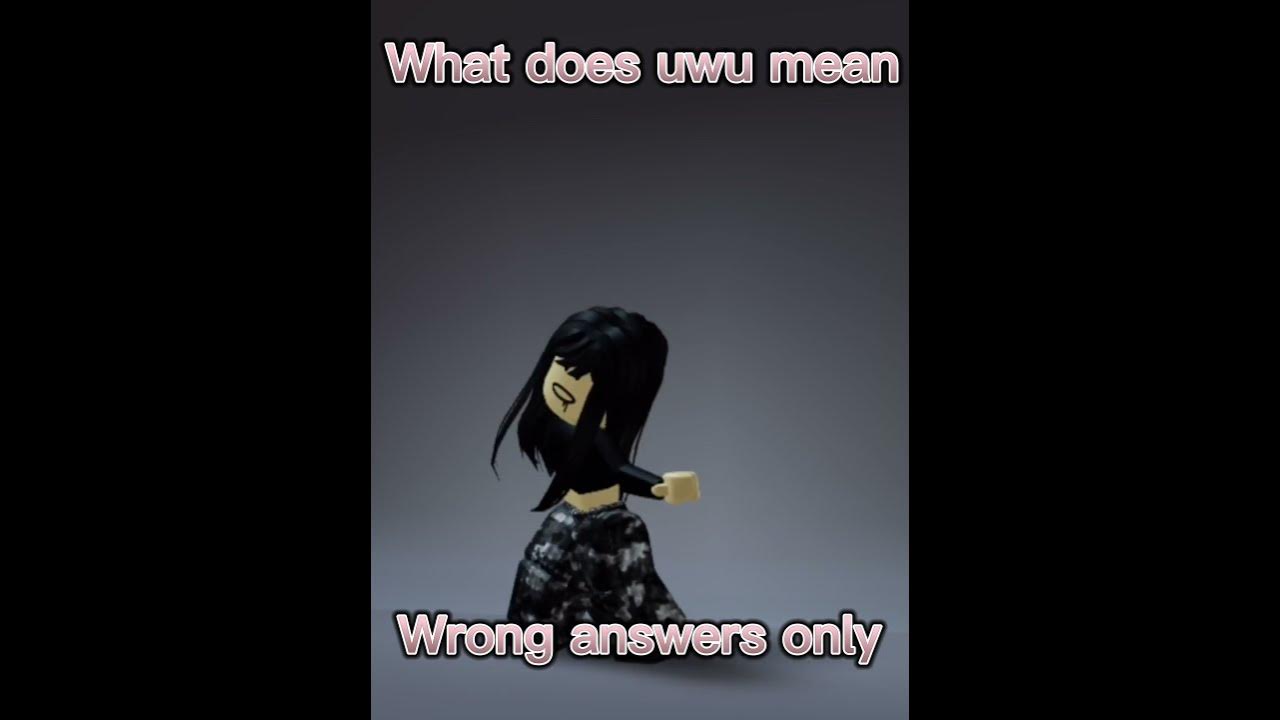 what-does-uwu-mean-youtube