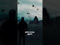 Jesus Christian whatsapp status videos | Malayalam devotional status | Blesson Memana #shorts #2024