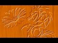 #87 Emboss and Diffuse Filter Effect in adobe Photoshop (art Draw on wood)