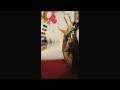 DIY  WALL HANGING # EASY # VIRAL # FOR BEGINNING # SCHOOL # PROJECT #N.J Grace Notes
