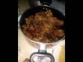 😋😋 #shorts #reels #viral #trending #tiktok #food #eiting #oneday #foryou
