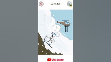 Thief puzzle level 128 #thiefpuzzle #puzzlegame