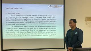 Uts Bahasa Inggris Jansen Cristantio Erlando 3232201051