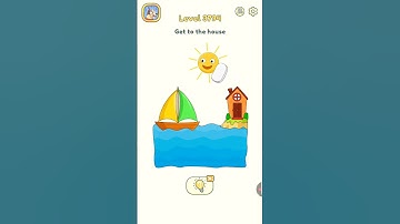 Dop 2 level 3794 #gameplay #trending #viral