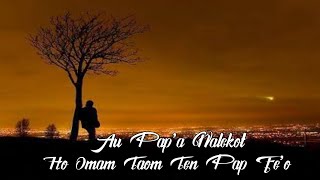 Download Lagu Lagu Timor Dawan Loe Papa MP3 Download Lagu Lagu Timor Dawan Loe Papa MP3