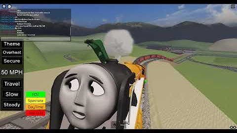 YO WHAT HOW THE CRANE PULLIN THIS