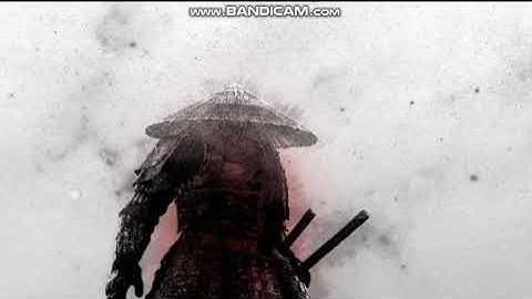 Shindo life Script OP Autofarm 2021