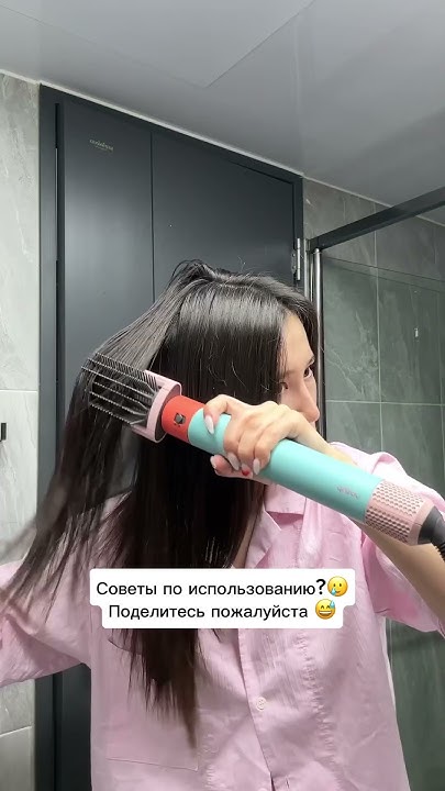 #корея #жизньвкорее #дайсон - YouTube