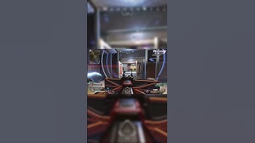 1v3? Nah, Give Me The 1v5 #apex #apexlegends #apexlegendsclips #Solo #squadwipe