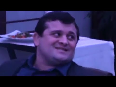 ლავასოღლი შესაძლოა თურქული ციხიდან გათავისუფლდეს - შეფასებები