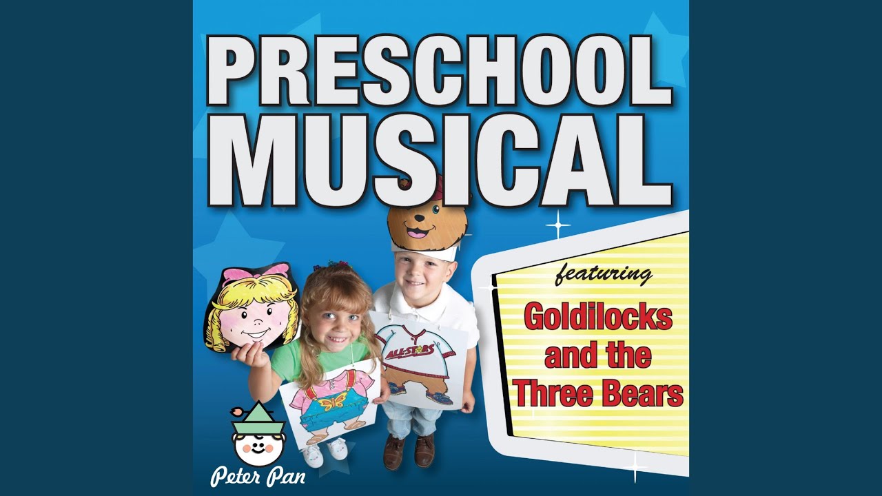 Performance Track 04