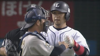 特集 100万回再生 This Is プロ野球 これがプロ野球だ Youtube 特集 100万回再生 This Is プロ野球 これがプロ野球だ Youtube