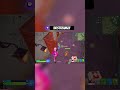 Estos kills fueron BRUTALES #fortnite #gameplay #shorts
