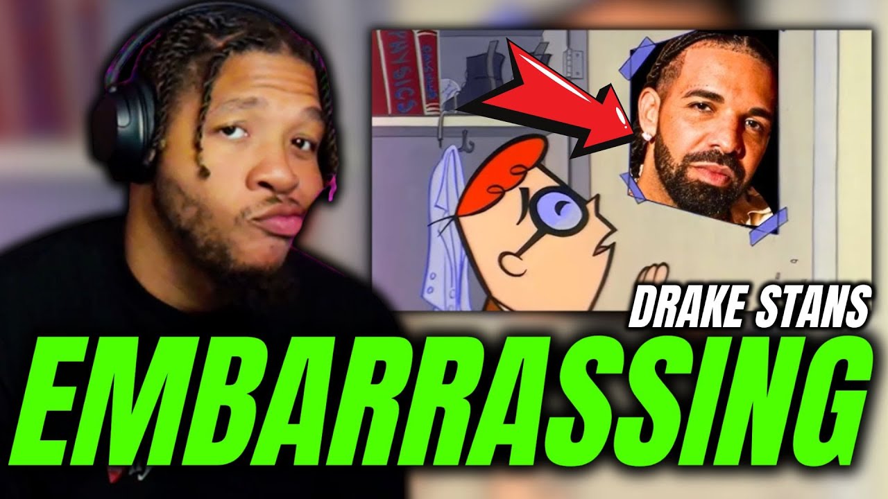 Это стыдно (РЕАКЦИЯ)