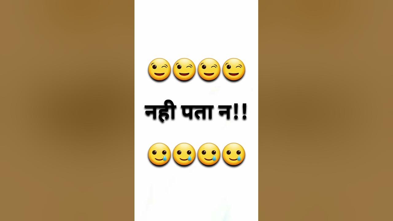 Aaj Brother And Sister Ka Kuite Best Love Day He viral reel india elder-sister-hao-zcool